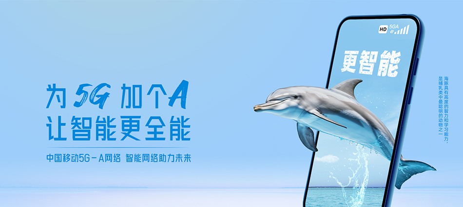 中国移动桐梓移动宽带