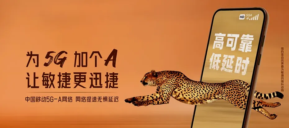 桐梓桐梓县花秋镇 移动宽带