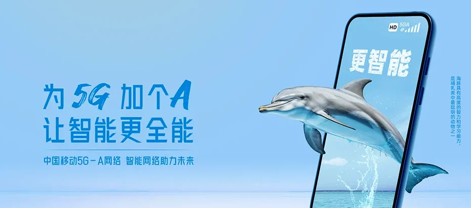 桐梓桐梓县娄山关街道 移动宽带